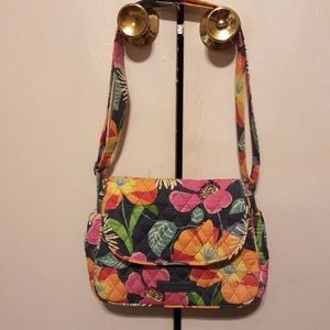 Vera Bradley